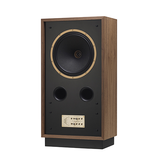 TANNOY CHEVIOT 落地喇叭