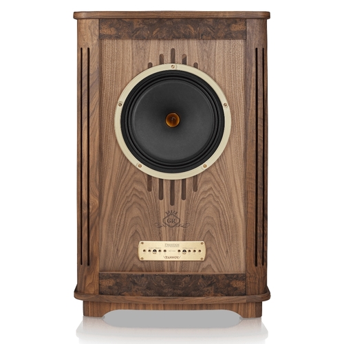 Canterbury GR 落地喇叭 TANNOY