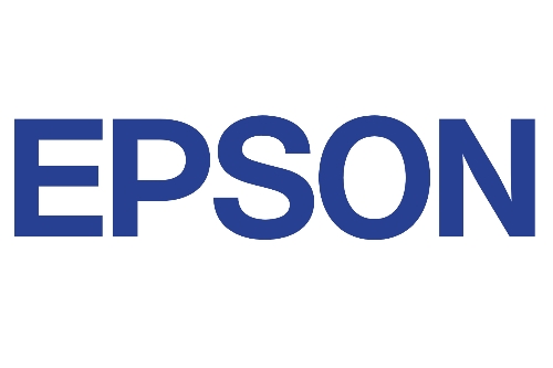 EPSON 投影機 全系列歡迎詢問  |依品牌|投影機|Epson